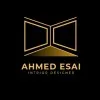 Ahmed Eisa