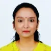 Banupriya Subbaraman