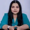 Archana Verma