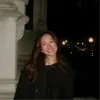 Emily Dong