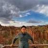 Stephen Fan