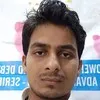 Niraj Mishra