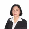 Nguyen Thi Kim Chi