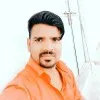VIJAY AHIRWAR