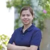 Phuong Lam