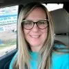 Amy Freeman