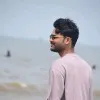 D Nandan