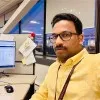 Gopan Sasikumar