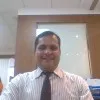 Ravi Rao