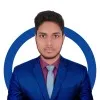 Mashruf Mahmud Reehan