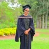 Esther Muthoni