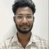 Vishal shamanthula
