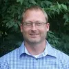 Brian Schwieterman