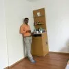 Moorthy