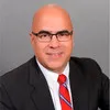 Joseph Lukowski