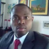 Ayodele Alex