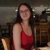 Cierra Hewartson