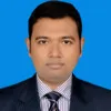 Hafijur Rahman
