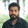 Rahul Malhotra