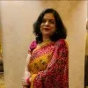 VIBHA SRIVASTAVA