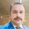 Haseeb Ur Rehman