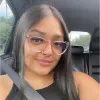 Alicia Cano