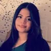 Dulaney Mejia