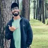 syed Razikh