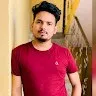 Shailendra Kumar Pandey
