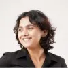 Samaara Ravish
