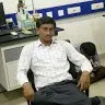 Raju Madyaboina