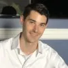 John Zahuta