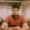 Anand kumar Jena