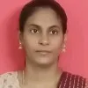 Namita Harikantra