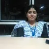 Shamala Kiran