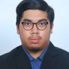 Muhammad Nazrul Ezwan Hazri Fadzli