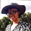 Noxolo Moikanyane