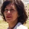 Nevart Aghabi