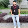 Kapil Sharma