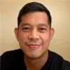 Shazlan Sufian