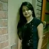 Laxmi Gupta