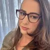 Aline Inacio