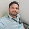 MUNNA LAL