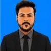 Abdul Samad Soomro