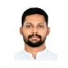 Hariprasad Shaji