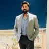 Shubham Bhardwaj