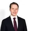 Max Charles