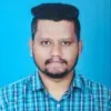 Adarsh