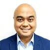 Khairil izan Khairuddin