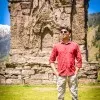 Umar Shahzad